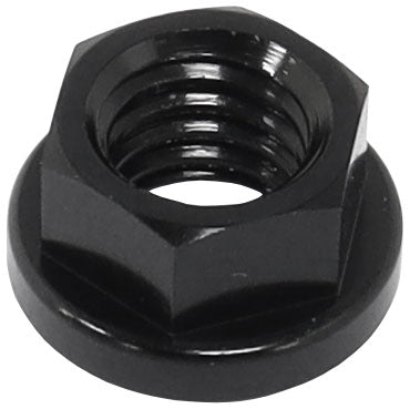 AF9552-1009 - REPLACEMENT NUT FOR V-BAND CLAMPS ALL EXTERNAL WASTEGATE