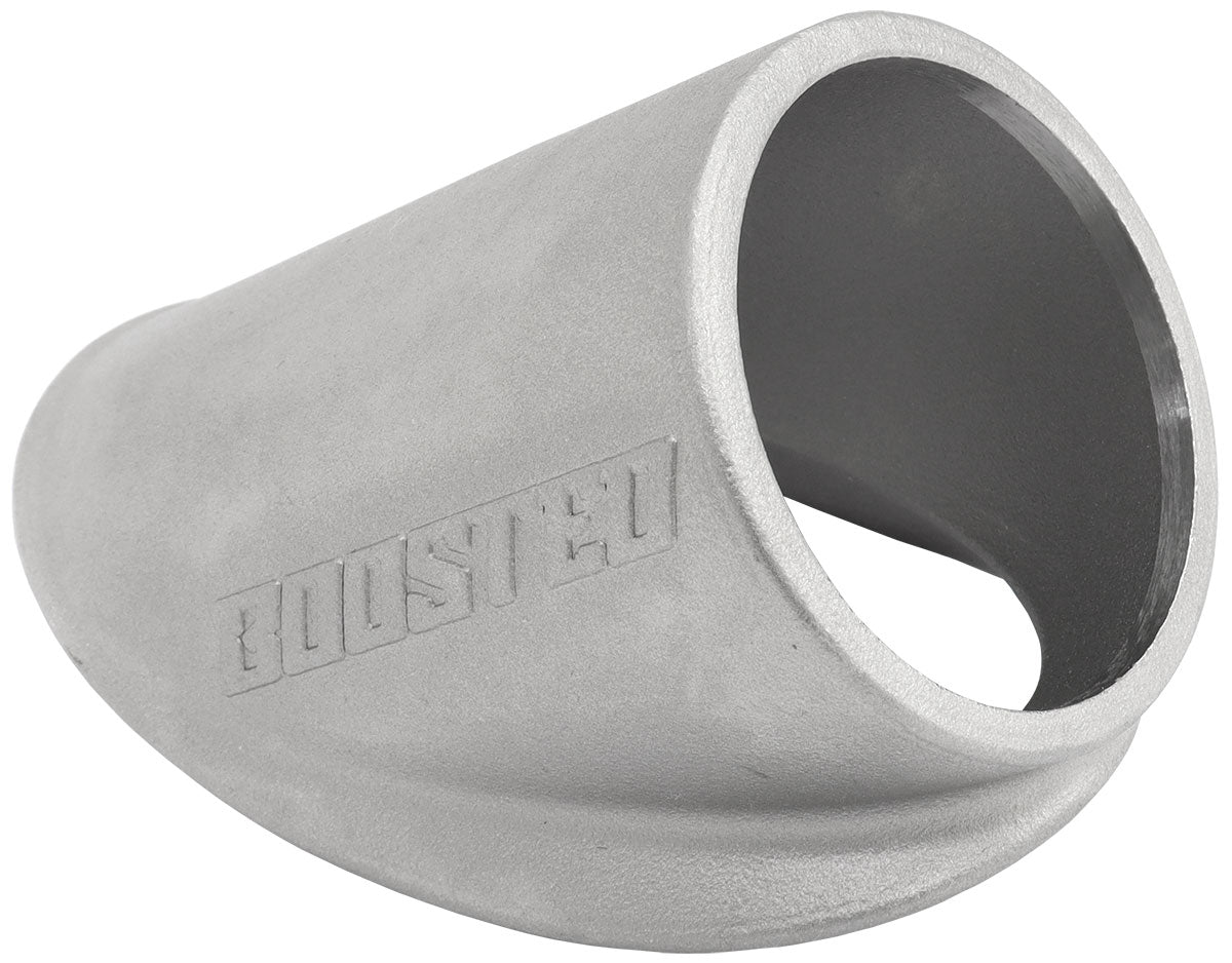 AF9552-1011 - EXTERNAL WASTEGATE MERGE 60 65 mm WASTE GATE 3" TUBE