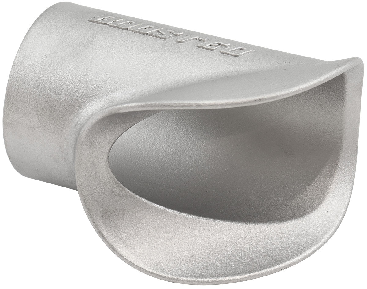 AF9552-1012 - EXTERNAL WASTEGATE MERGE 60 65 66mm WASTE GATE 3" TUBE