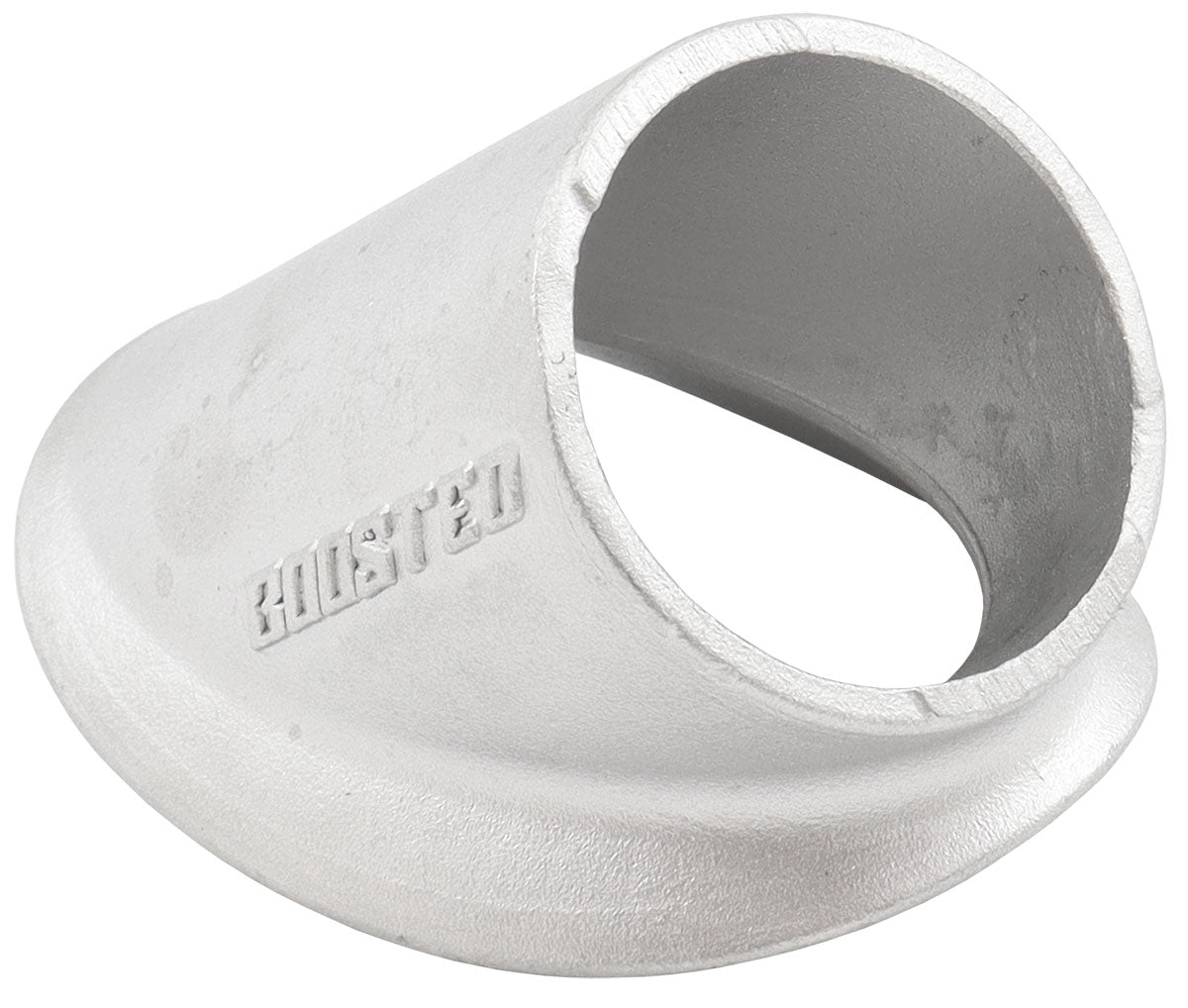 AF9552-1013 - EXTERNAL WASTEGATE MERGE 44 45 50 mm WASTE GATE 2.5" TUBE STR Aeroflow AF 9552-1013