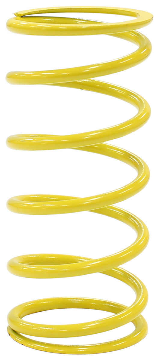 AF9552-1101 - WASTEGATE YELLOW INNER SPRING SUIT ALL EXTERNAL WASTE GATE AF9552-1101