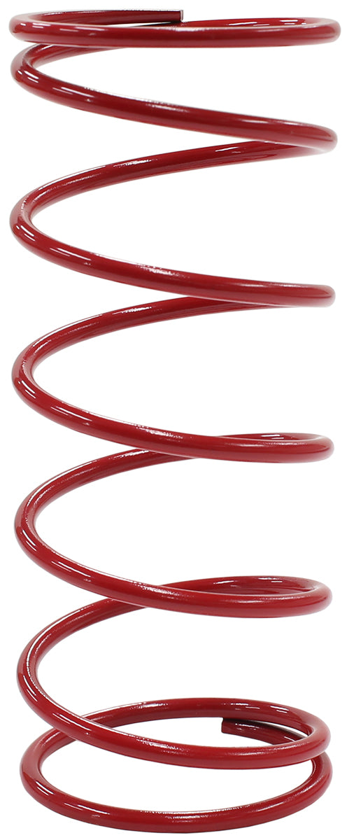 AF9552-1103 - WASTEGATE RED MIDDLE SPRING SUIT 44mm/38mm EXT WASTE GATE AF9552-1103