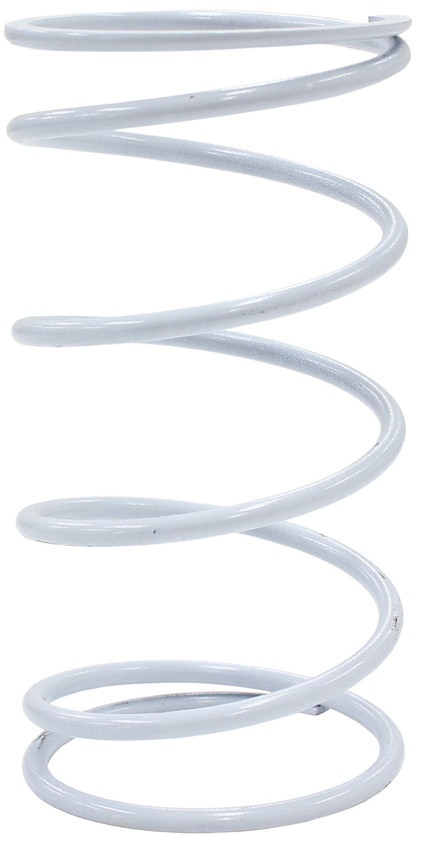 AF9552-1106 - WASTEGATE WHITE MIDDLE SPRING SUIT 44mm/38mm EXT WASTE GATE AF9552-1106