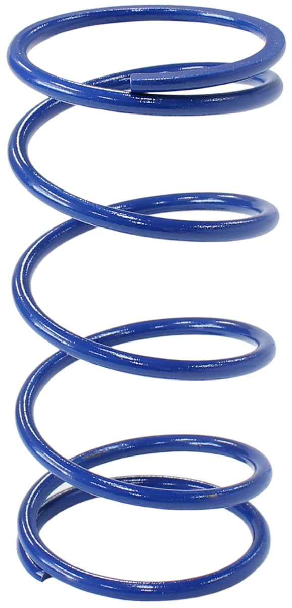 AF9552-1109 - WASTEGATE BLUE MIDDLE SPRING SUIT 60mm EXTERNAL WASTE GATE AF9552-1109