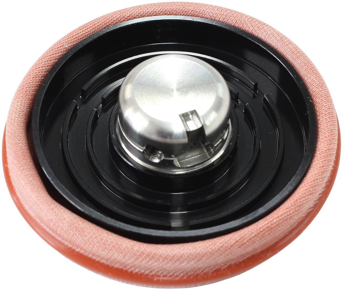 AF9552-1300 - 38mm WASTEGATE DIAPHRAGM REPLACEMENT KIT
