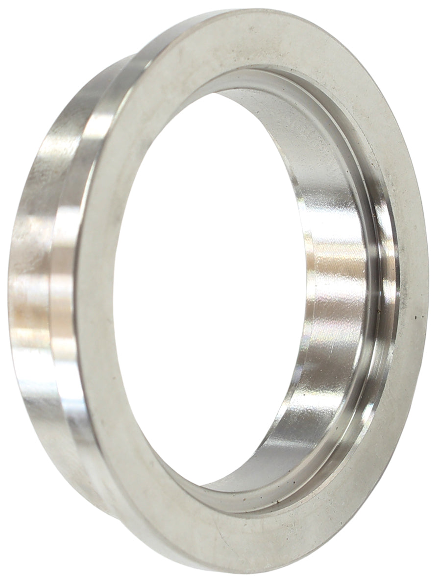 AF9552-1301 - 38mm WASTEGATE OUTLET FLANGE WELD ON FLANGE ONLY