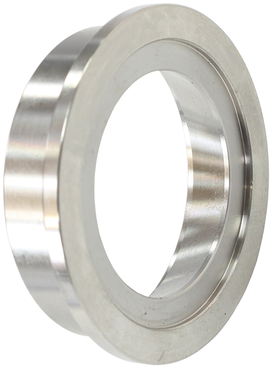 AF9552-1303 - 38mm WASTEGATE INLET FLANGE WELD ON FLANGE ONLY