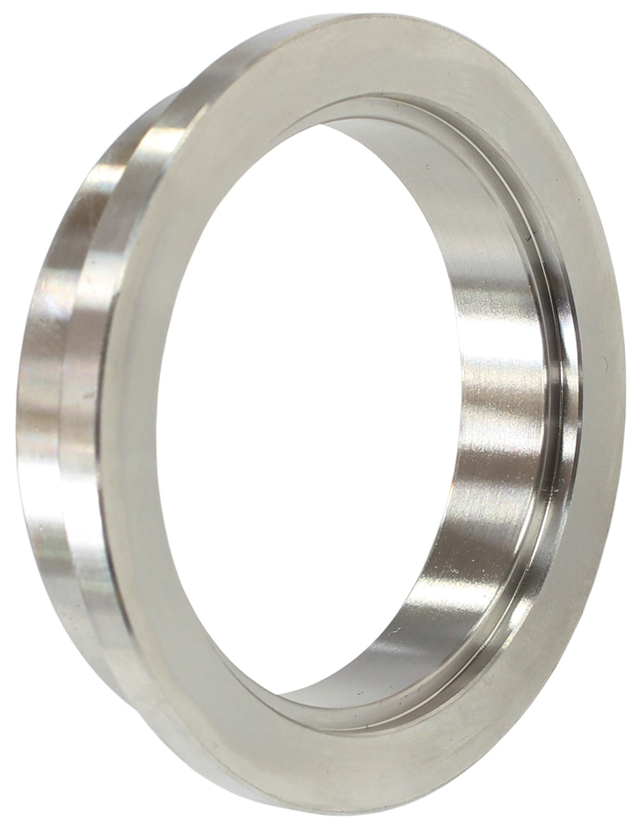 AF9552-1401 - 44mm WASTEGATE OUTLET FLANGE WELD ON FLANGE ONLY