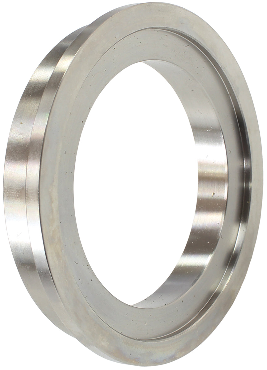 AF9552-1603 - 60mm WASTEGATE INLET FLANGE WELD ON FLANGE ONLY