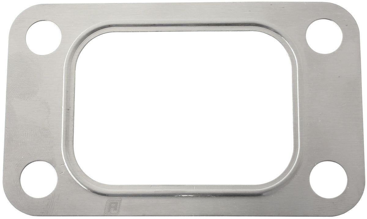 AF9557-0005 - T3 FLANGE SINGLE ENTRY GASKET SINGLE LAYER