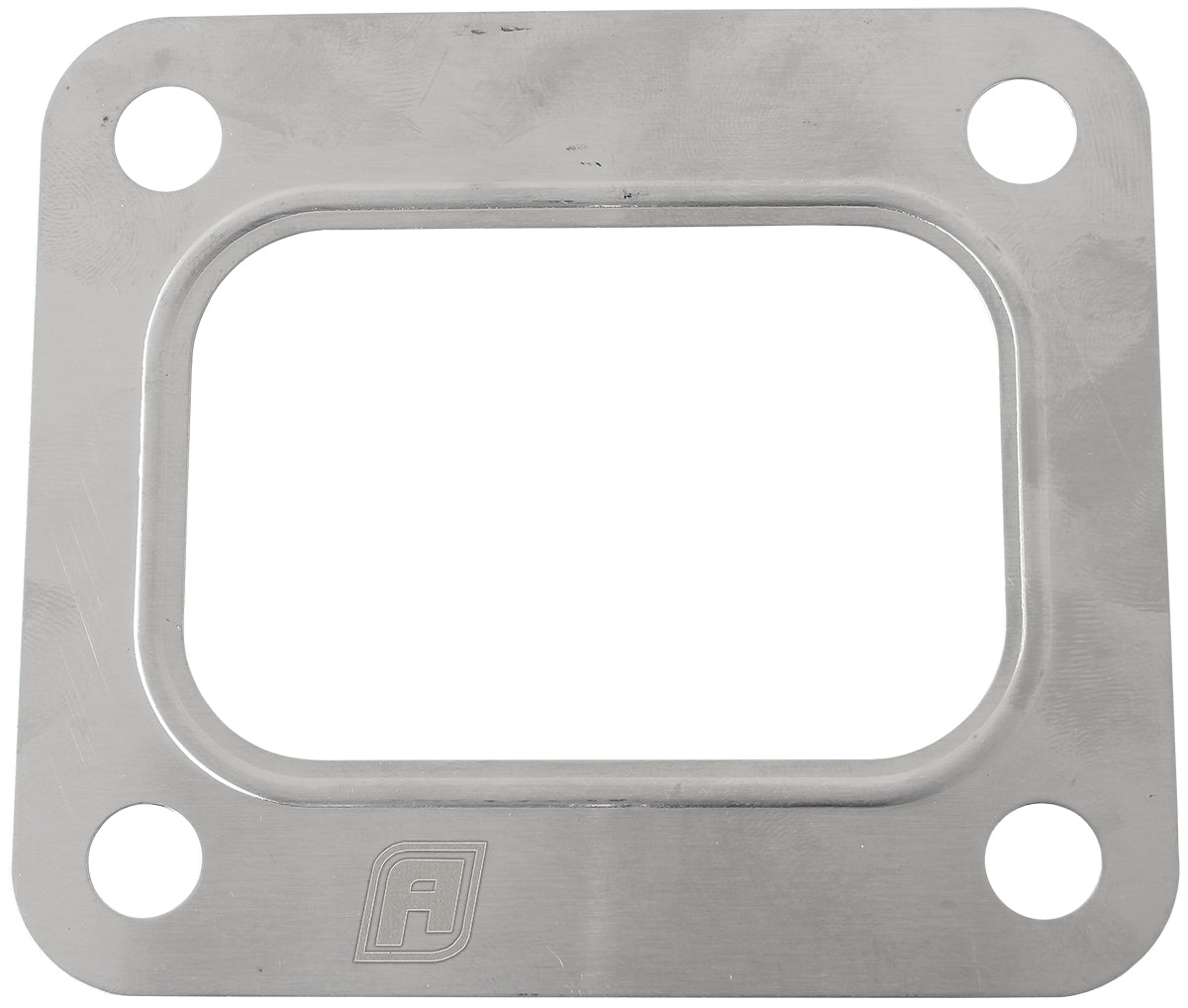 AF9557-0006 - T4 FLANGE SINGLE ENTRY GASKET SINGLE LAYER