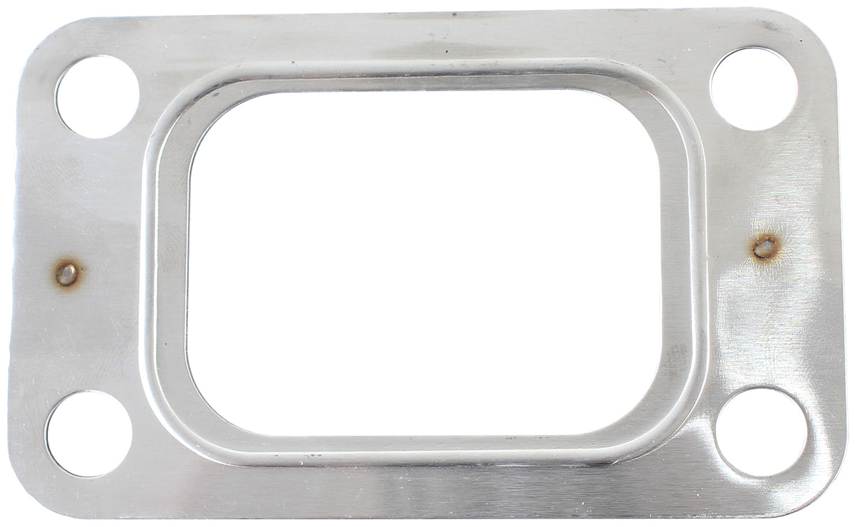 AF9557-1002 - T3 FLANGE SINGLE ENTRY GASKET MULTI LAYER SUIT AF9551-0002
