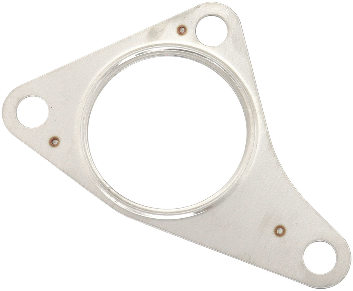 AF9557-1016 - SUBARU 3 BOLT INLET EXHAUST GASKET TURBINE TURBO MULTI LAYER Aeroflow - AF 9557-1016