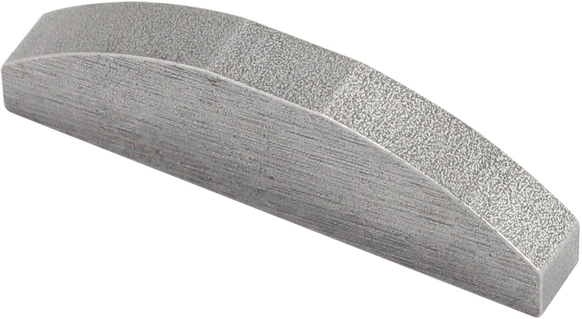 AF96-9011 - HOLDEN V8 LONG CRANKSHAFT KEY WOODRUFF SINGLE 253 304 308