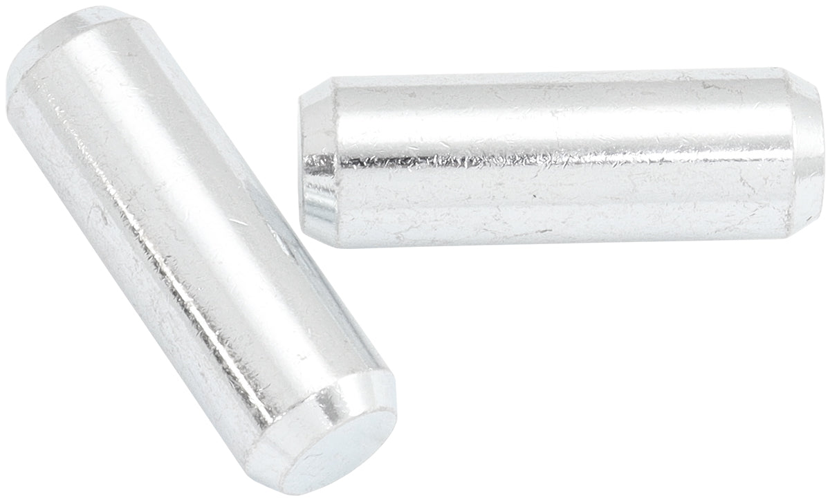 AF96-9031 - FORD BELLHOUSING DOWELS EXTRA LONG MOPAR GEARBOX TRANS