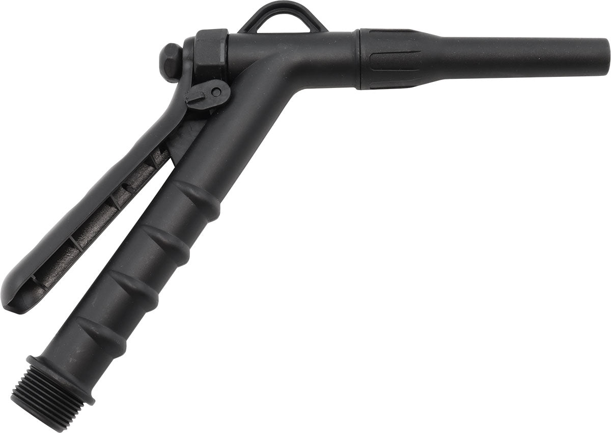 AF98-1109 - FUEL TRANSFER PUMP REPLACEMENTMANUAL NOZZLE SUIT ALL PUMPS