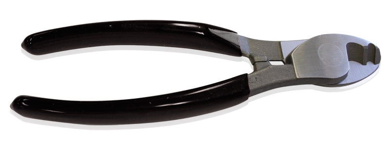 AF98-2016 - AEROFLOW HOSE CUTTER -3 & -4 TEFLON 200 SERIES HOSE