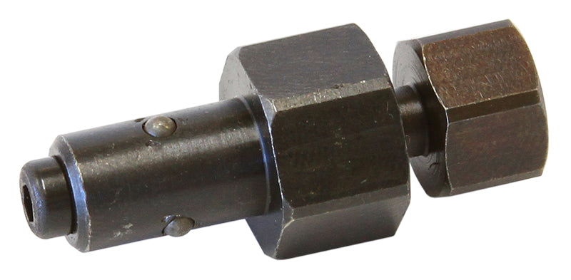 AF98-2021 - PIPE BEADING TOOL SUIT 1/2" OR12.7MM PIPE / TUBE 10.47mm I.D
