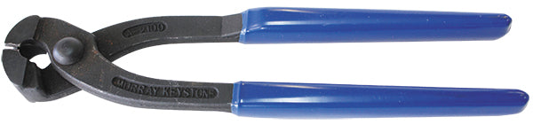 AF98-2024 - AEROCLAMP PLIERS FOR USE WITH ALL AEROCLAMPS