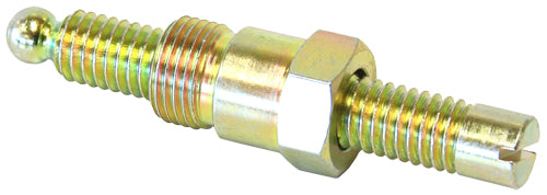 AF98-2036 - AEROFLOW TOP DEAD CENTRE TOOL TDC STOP, 14mm THREAD