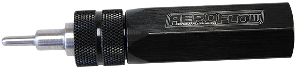 AF98-2043 - TEFLON OLIVE INSTALLATION TOOLSUITS -3 -4 -6 AND -8 HOSES