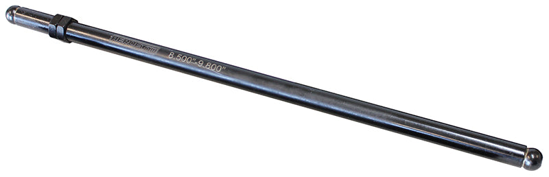 AF98-2050-3 - PUSHROD LENGTH CHECKING 8.500" - 9.800" SINGLE ROD