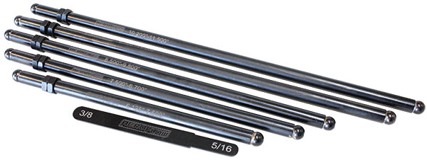 AF98-2050 - PUSHROD LENGTH CHECKING 6.125" - 11.500" SIZES