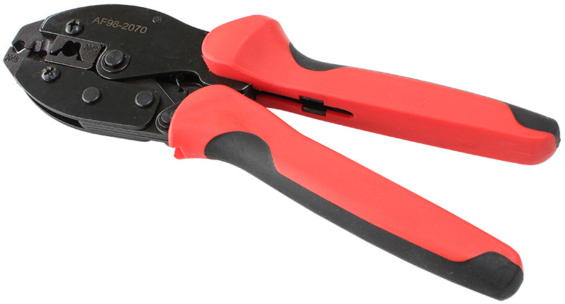 AF98-2070 - XPRO IGNITION LEAD CRIMP TOOL SUITS 8.5MM AEROFLOW LEAD WIREPRO AF 98-2070