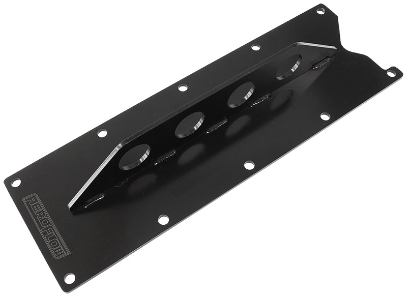 AF98-2077 - GM LS ENGINE LIFT PLATE