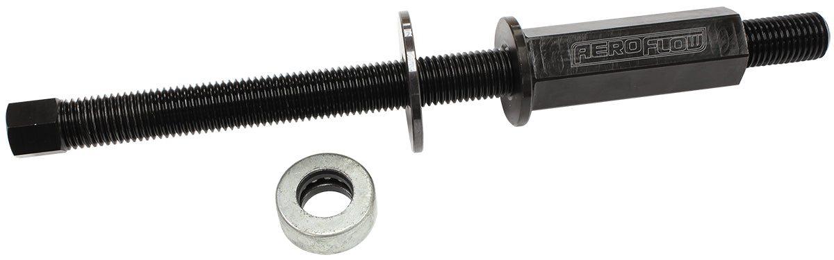 AF98-2107 - GM LS HARMONIC BALANCER INSTALATION TOOL
