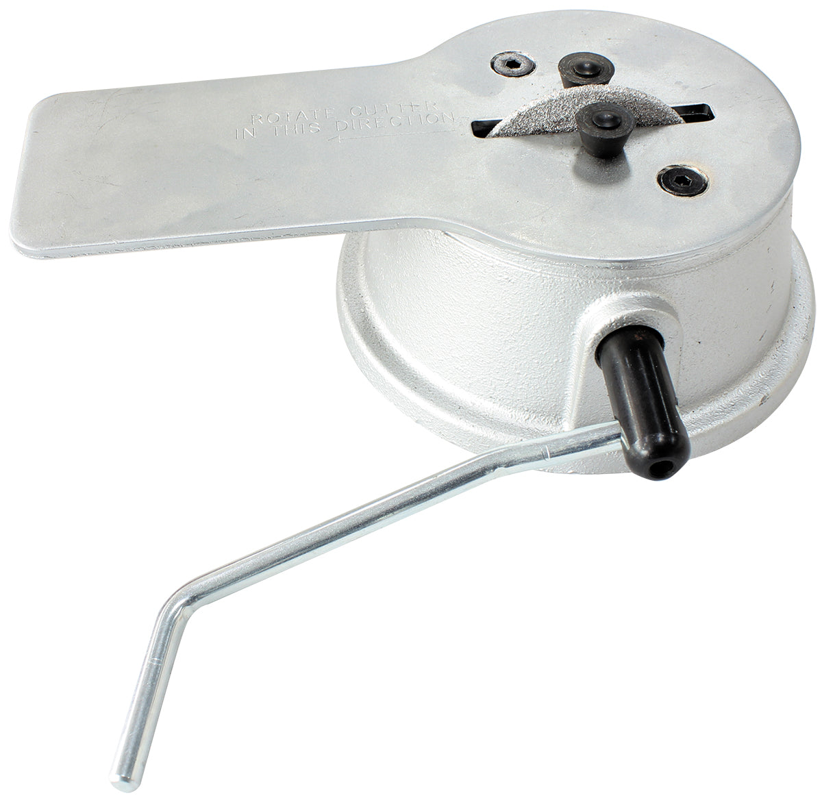 AF98-2108 - MANUAL PISTON RING FILER