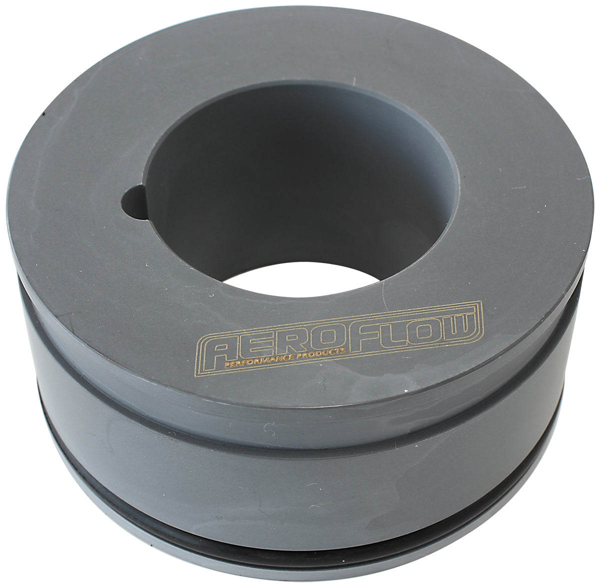 AF98-2111 - LS TIMING COVER ALIGNMENT TOOLUSE WITHOUT SEAL INSTALLED