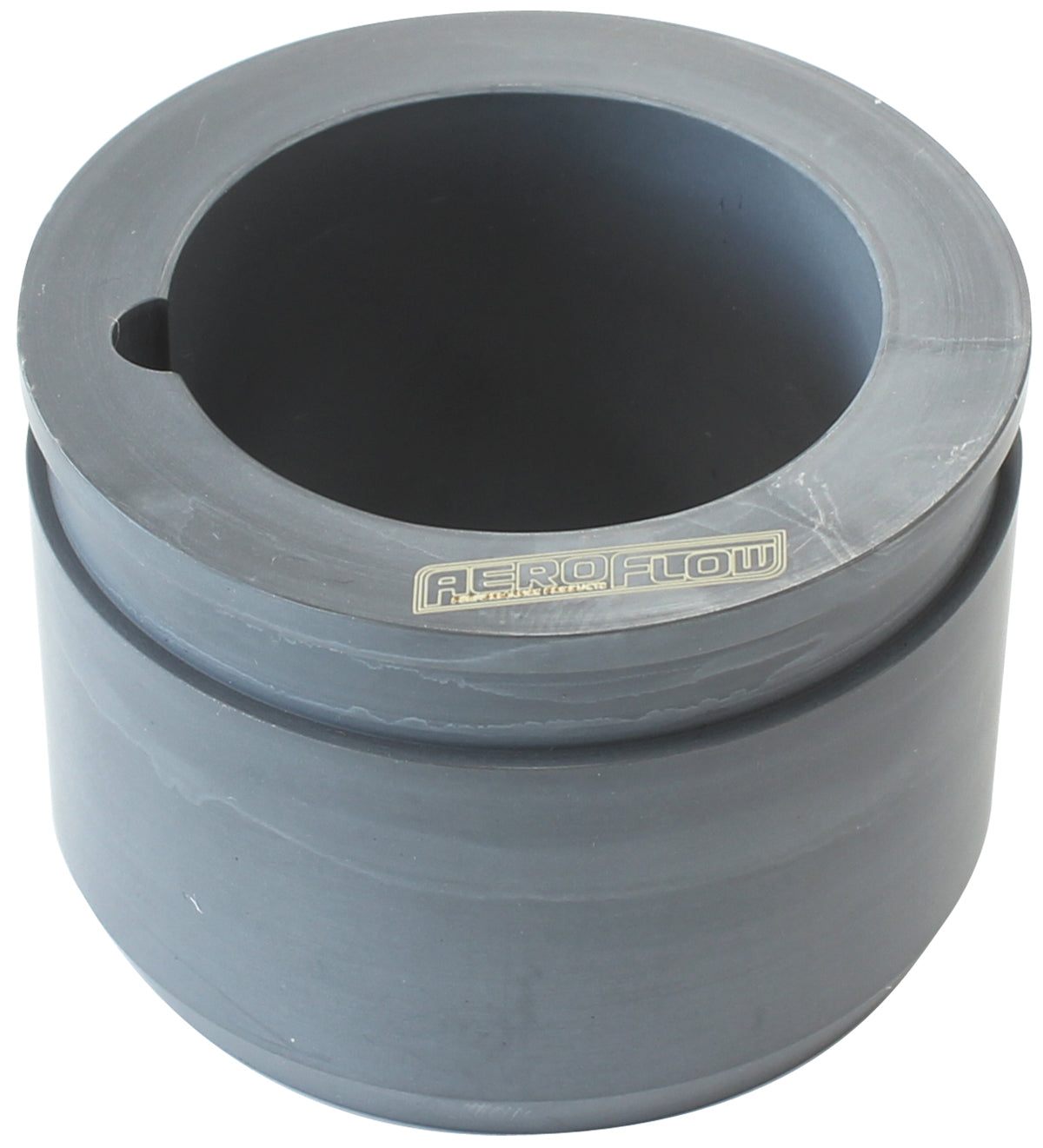 AF98-2112 - LS TIMING COVER ALIGNMENT TOOLUSE WITH SEAL INSTALLED
