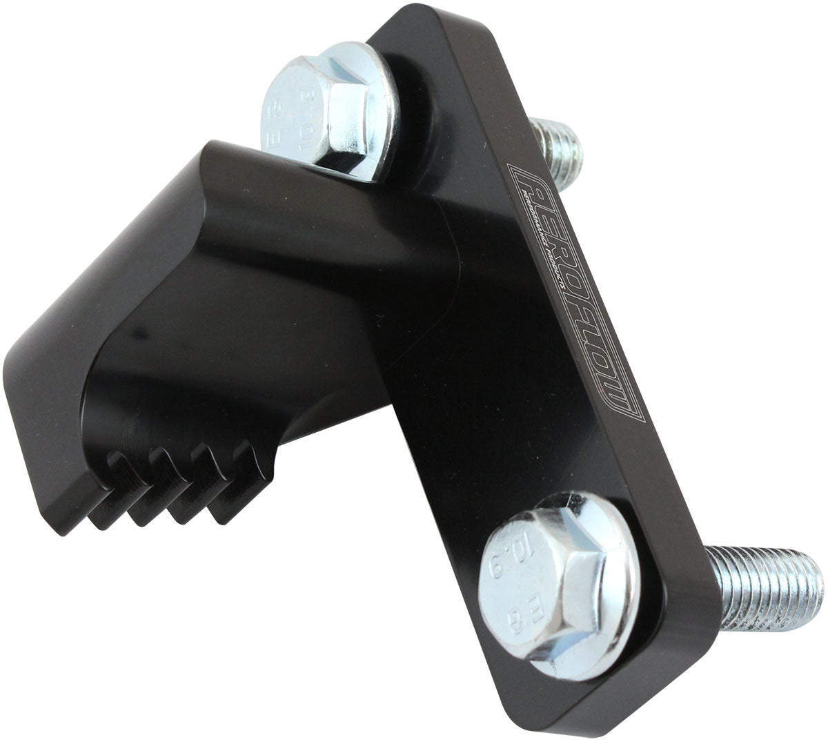 AF98-2170 - GM LS FLYWHEEL LOCKING TOOL FLEXPLATE BILLET