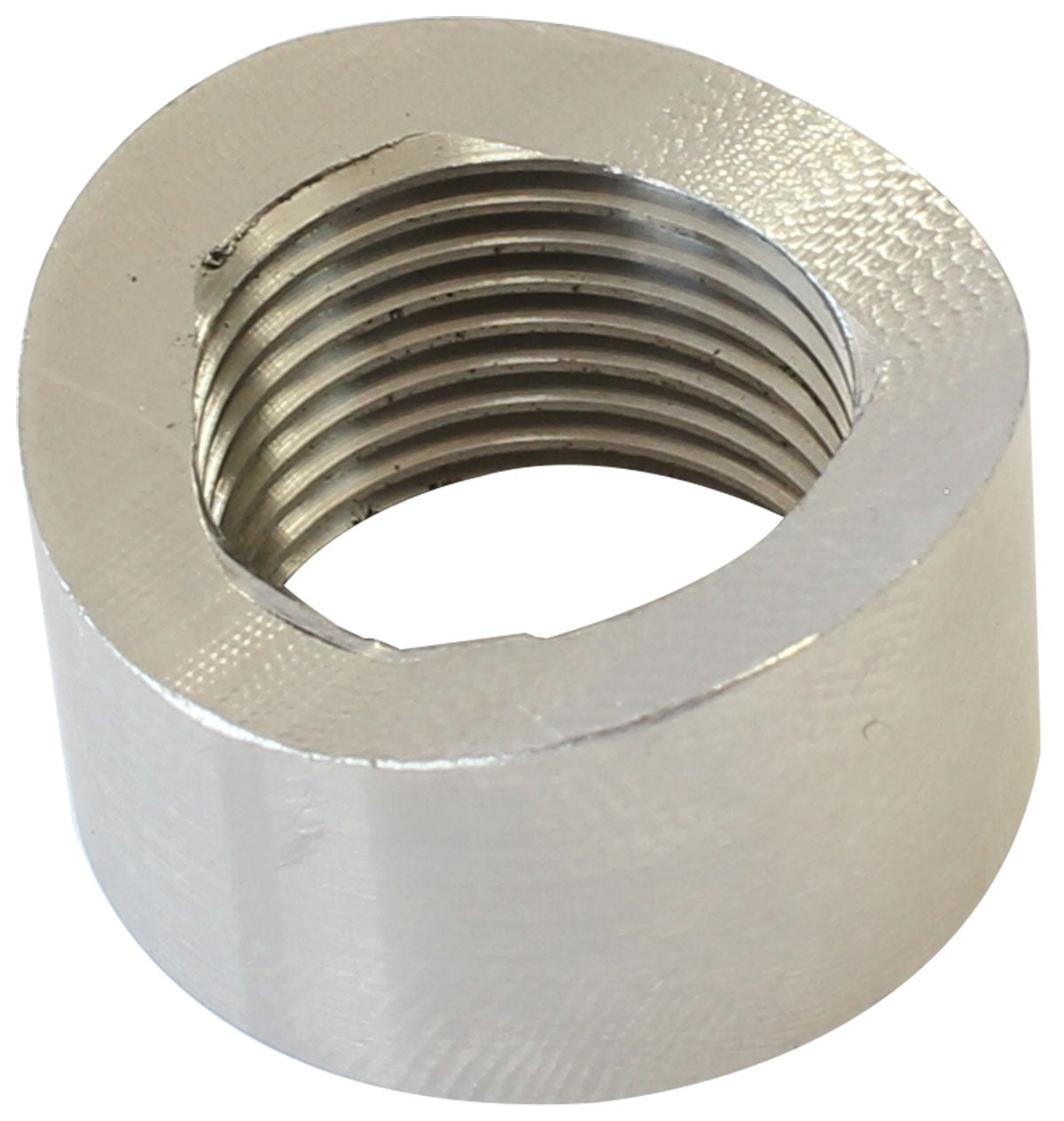 AF990 - NOTCHED WELD BUNG O2 SENSOR M18 X 1.5MM OXYGEN SENSORS