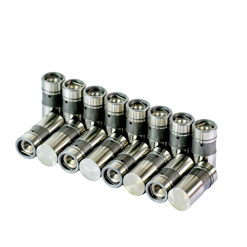 CROW-HT900-16 - Ford Hydraulic Flat Tappet Lifters