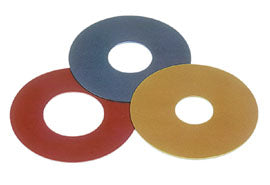 MO63440 - Water Outlet Restrictor Kit Suit GM V8, GM V6, Ford 260-302, 351W