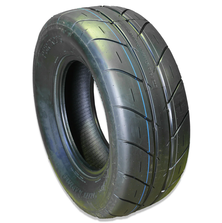 PSR23560 - X235 Radial Tyre 235/60R15 98V - In Stock - Contact RPM to order