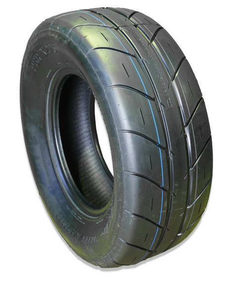 PSR25560 - X255 Radial Tyre 255/60R15 102V - In Stock - Contact RPM to order