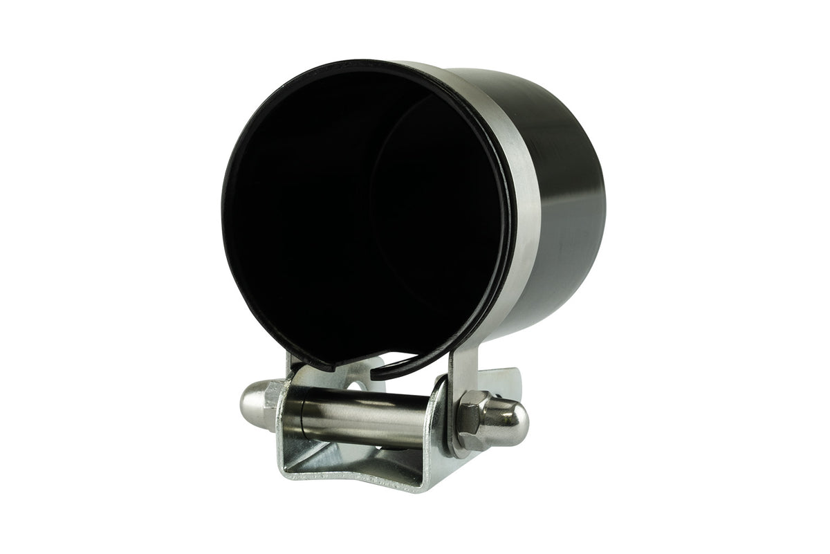 TS-0101-2024 - Boost Gauge Mnt Cup 52mm