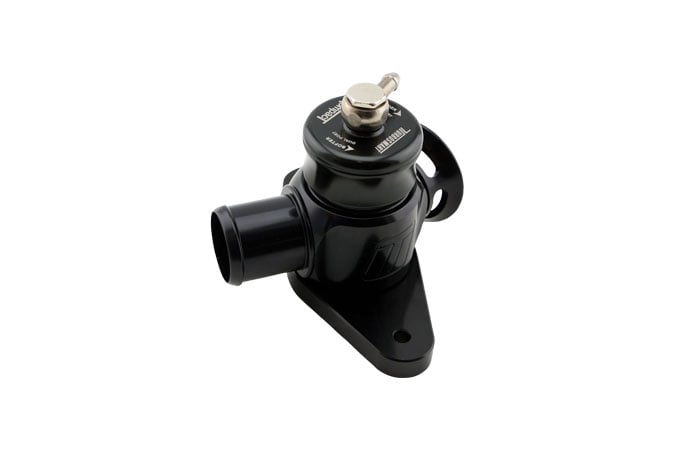 TS-0203-1009 - BOV Kompact Dual Port Mazda