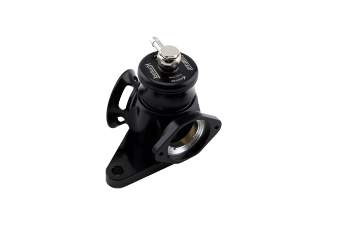 TS-0203-1015 - BOV Kompact Dual Port Subaru
