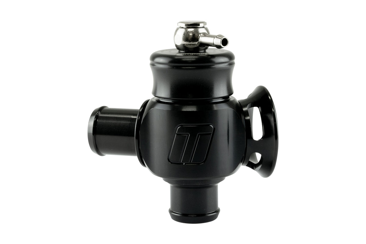 TS-0203-1022 - BOV Kompact Dual Port-25mm