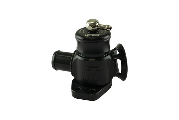 TS-0203-1032 - BOV Kompact Dual Port Hyundai i30 n-line 1.6T