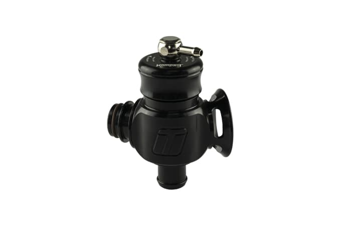 TS-0203-1071 - BOV Kompact Dual Port - Suzuki Swift