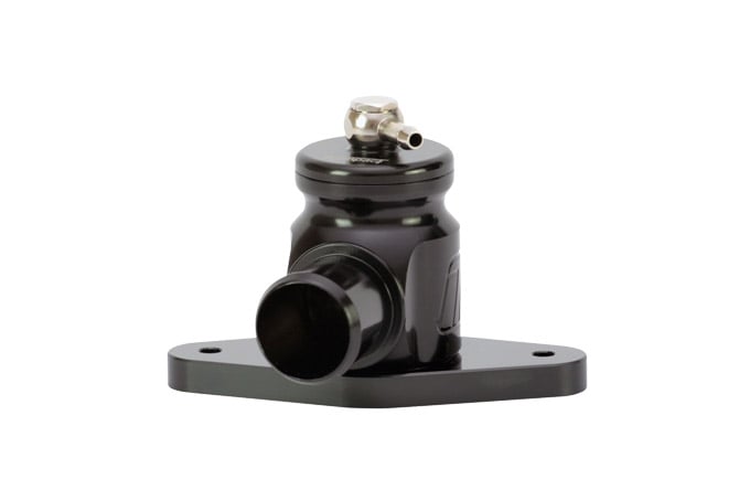 TS-0203-1210 - BOV Kompact PB Nissan Juke,Pulsar SSS/Subaru WRX MY08+