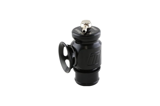 TS-0203-1308 - BOV Kompact Supersonic Renault Megane RS250