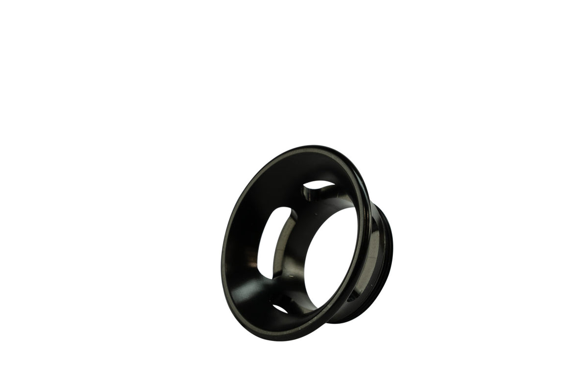 TS-0203-3004 - BOV Kompact Trumpet Replacement