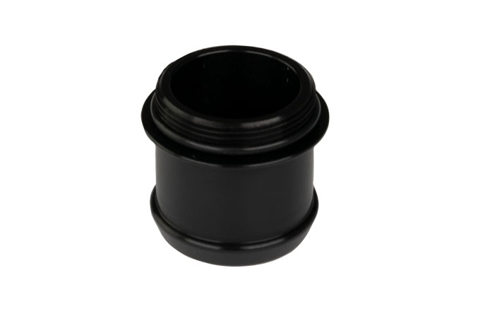 TS-0203-3006 - BOV Kompact 25mm Inlet Fitting