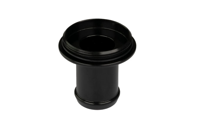 TS-0203-3008 - BOV Kompact 20mm Plumb Back Fitting